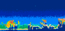 /calipso-imagery/data/BROWSE/production/V5-00/2017-11-03/2017-11-03_20-18-22_V5.00_1_thmb.png image missing
