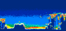 /calipso-imagery/data/BROWSE/production/V5-00/2017-11-03/2017-11-03_20-18-22_V5.00_2_thmb.png image missing