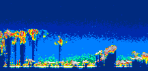 /calipso-imagery/data/BROWSE/production/V5-00/2017-11-03/2017-11-03_20-18-22_V5.00_3_thmb.png image missing