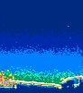 /calipso-imagery/data/BROWSE/production/V5-00/2017-11-03/2017-11-03_20-18-22_V5.00_4_thmb.png image missing