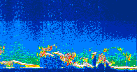 /calipso-imagery/data/BROWSE/production/V5-00/2017-11-03/2017-11-03_21-04-32_V5.00_4_thmb.png image missing