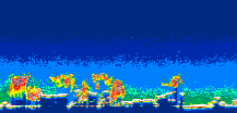 /calipso-imagery/data/BROWSE/production/V5-00/2017-11-03/2017-11-03_21-57-12_V5.00_1_thmb.png image missing