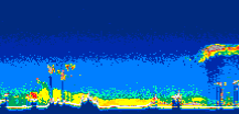 /calipso-imagery/data/BROWSE/production/V5-00/2017-11-03/2017-11-03_21-57-12_V5.00_2_thmb.png image missing