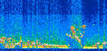 /calipso-imagery/data/BROWSE/production/V5-00/2017-11-03/2017-11-03_22-43-27_V5.00_2_thmb.png image missing