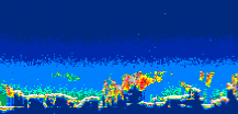 /calipso-imagery/data/BROWSE/production/V5-00/2017-11-03/2017-11-03_23-36-02_V5.00_1_thmb.png image missing