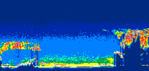 /calipso-imagery/data/BROWSE/production/V5-00/2017-11-03/2017-11-03_23-36-02_V5.00_2_thmb.png image missing