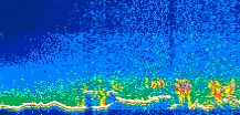 /calipso-imagery/data/BROWSE/production/V5-00/2017-11-11/2017-11-11_00-27-55_V5.00_1_thmb.png image missing
