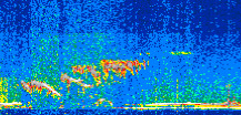 /calipso-imagery/data/BROWSE/production/V5-00/2017-11-11/2017-11-11_00-27-55_V5.00_2_thmb.png image missing