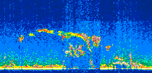 /calipso-imagery/data/BROWSE/production/V5-00/2017-11-11/2017-11-11_00-27-55_V5.00_3_thmb.png image missing