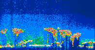 /calipso-imagery/data/BROWSE/production/V5-00/2017-11-11/2017-11-11_00-27-55_V5.00_4_thmb.png image missing
