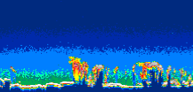/calipso-imagery/data/BROWSE/production/V5-00/2017-11-11/2017-11-11_01-20-35_V5.00_1_thmb.png image missing