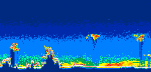 /calipso-imagery/data/BROWSE/production/V5-00/2017-11-11/2017-11-11_01-20-35_V5.00_2_thmb.png image missing