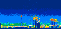 /calipso-imagery/data/BROWSE/production/V5-00/2017-11-11/2017-11-11_01-20-35_V5.00_3_thmb.png image missing