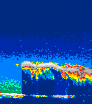 /calipso-imagery/data/BROWSE/production/V5-00/2017-11-11/2017-11-11_01-20-35_V5.00_4_thmb.png image missing