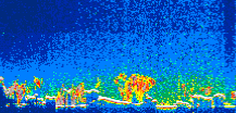 /calipso-imagery/data/BROWSE/production/V5-00/2017-11-11/2017-11-11_02-06-50_V5.00_1_thmb.png image missing