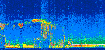 /calipso-imagery/data/BROWSE/production/V5-00/2017-11-11/2017-11-11_02-06-50_V5.00_3_thmb.png image missing