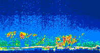 /calipso-imagery/data/BROWSE/production/V5-00/2017-11-11/2017-11-11_02-06-50_V5.00_4_thmb.png image missing