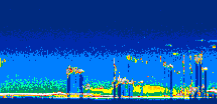 /calipso-imagery/data/BROWSE/production/V5-00/2017-11-11/2017-11-11_02-59-30_V5.00_2_thmb.png image missing