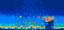 /calipso-imagery/data/BROWSE/production/V5-00/2017-11-11/2017-11-11_02-59-30_V5.00_3_thmb.png image missing