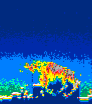 /calipso-imagery/data/BROWSE/production/V5-00/2017-11-11/2017-11-11_02-59-30_V5.00_4_thmb.png image missing