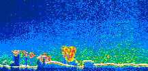 /calipso-imagery/data/BROWSE/production/V5-00/2017-11-11/2017-11-11_03-45-40_V5.00_1_thmb.png image missing
