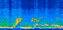 /calipso-imagery/data/BROWSE/production/V5-00/2017-11-11/2017-11-11_03-45-40_V5.00_2_thmb.png image missing