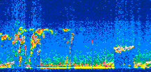 /calipso-imagery/data/BROWSE/production/V5-00/2017-11-11/2017-11-11_03-45-40_V5.00_3_thmb.png image missing