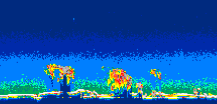 /calipso-imagery/data/BROWSE/production/V5-00/2017-11-11/2017-11-11_04-38-20_V5.00_1_thmb.png image missing