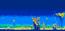 /calipso-imagery/data/BROWSE/production/V5-00/2017-11-11/2017-11-11_04-38-20_V5.00_2_thmb.png image missing