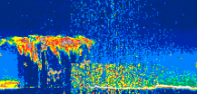 /calipso-imagery/data/BROWSE/production/V5-00/2017-11-11/2017-11-11_04-38-20_V5.00_3_thmb.png image missing