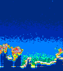 /calipso-imagery/data/BROWSE/production/V5-00/2017-11-11/2017-11-11_04-38-20_V5.00_4_thmb.png image missing