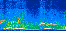 /calipso-imagery/data/BROWSE/production/V5-00/2017-11-11/2017-11-11_05-24-36_V5.00_2_thmb.png image missing