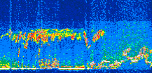 /calipso-imagery/data/BROWSE/production/V5-00/2017-11-11/2017-11-11_05-24-36_V5.00_3_thmb.png image missing