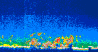 /calipso-imagery/data/BROWSE/production/V5-00/2017-11-11/2017-11-11_05-24-36_V5.00_4_thmb.png image missing