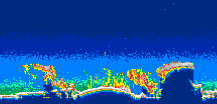 /calipso-imagery/data/BROWSE/production/V5-00/2017-11-11/2017-11-11_06-17-16_V5.00_1_thmb.png image missing