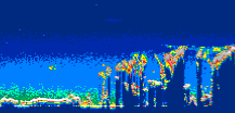 /calipso-imagery/data/BROWSE/production/V5-00/2017-11-11/2017-11-11_06-17-16_V5.00_2_thmb.png image missing
