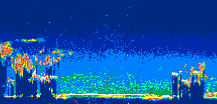 /calipso-imagery/data/BROWSE/production/V5-00/2017-11-11/2017-11-11_06-17-16_V5.00_3_thmb.png image missing