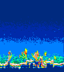 /calipso-imagery/data/BROWSE/production/V5-00/2017-11-11/2017-11-11_06-17-16_V5.00_4_thmb.png image missing