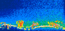 /calipso-imagery/data/BROWSE/production/V5-00/2017-11-11/2017-11-11_07-03-26_V5.00_1_thmb.png image missing