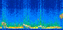 /calipso-imagery/data/BROWSE/production/V5-00/2017-11-11/2017-11-11_07-03-26_V5.00_2_thmb.png image missing