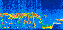 /calipso-imagery/data/BROWSE/production/V5-00/2017-11-11/2017-11-11_07-03-26_V5.00_3_thmb.png image missing