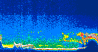 /calipso-imagery/data/BROWSE/production/V5-00/2017-11-11/2017-11-11_07-03-26_V5.00_4_thmb.png image missing