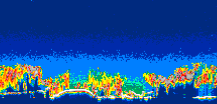 /calipso-imagery/data/BROWSE/production/V5-00/2017-11-11/2017-11-11_07-56-06_V5.00_1_thmb.png image missing