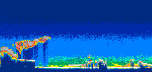 /calipso-imagery/data/BROWSE/production/V5-00/2017-11-11/2017-11-11_07-56-06_V5.00_2_thmb.png image missing
