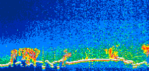 /calipso-imagery/data/BROWSE/production/V5-00/2017-11-11/2017-11-11_08-42-21_V5.00_1_thmb.png image missing