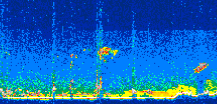 /calipso-imagery/data/BROWSE/production/V5-00/2017-11-11/2017-11-11_08-42-21_V5.00_3_thmb.png image missing