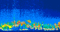 /calipso-imagery/data/BROWSE/production/V5-00/2017-11-11/2017-11-11_08-42-21_V5.00_4_thmb.png image missing
