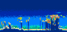 /calipso-imagery/data/BROWSE/production/V5-00/2017-11-11/2017-11-11_09-35-01_V5.00_2_thmb.png image missing