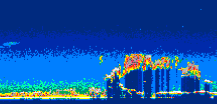 /calipso-imagery/data/BROWSE/production/V5-00/2017-11-11/2017-11-11_09-35-01_V5.00_3_thmb.png image missing