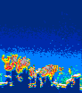 /calipso-imagery/data/BROWSE/production/V5-00/2017-11-11/2017-11-11_09-35-01_V5.00_4_thmb.png image missing